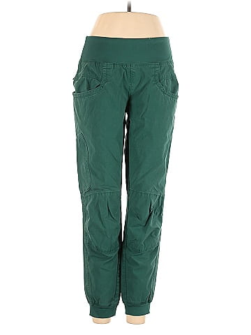 PrAna Casual Pants (view 1)