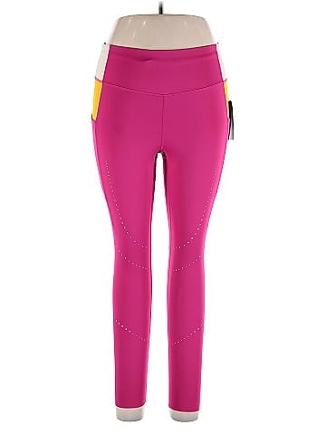 Brooks Active Pants (view 1)