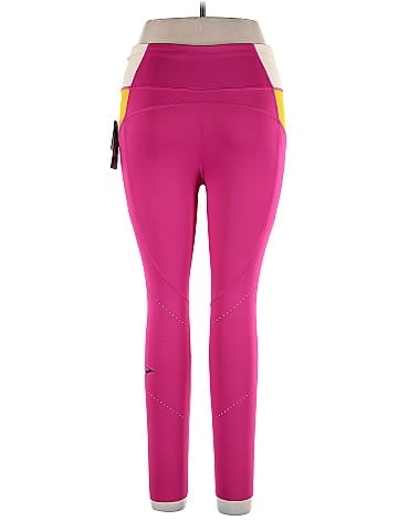 Brooks Active Pants (view 2)