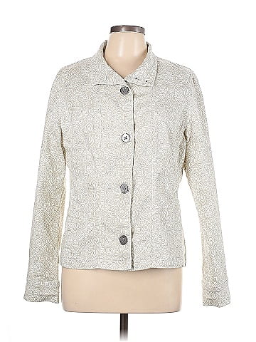 PrAna Jacket (view 1)