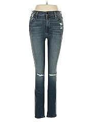 Frame Denim Jeans