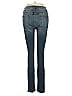FRAME Denim Blue Jeans Size 27 waist - photo 2