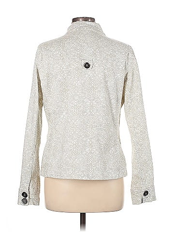 PrAna Jacket (view 2)