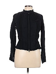 Armani Exchange Jacket