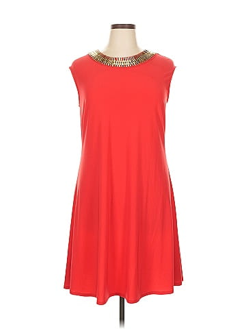 db established 1962 Casual Dress (view 1)