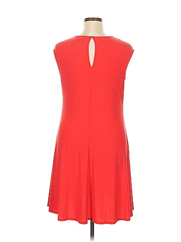 db established 1962 Casual Dress (view 2)