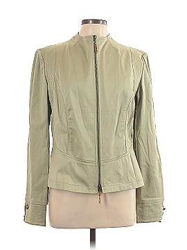 St. John Sport Jacket