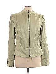 St. John Sport Jacket