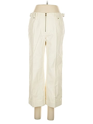 Etcetera Casual Pants (view 1)