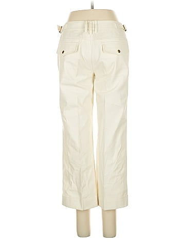 Etcetera Casual Pants (view 2)