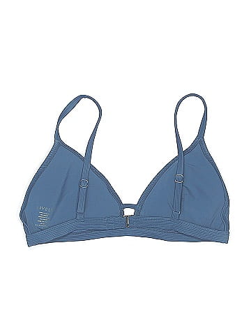Lively Swimsuit Top (view 2)