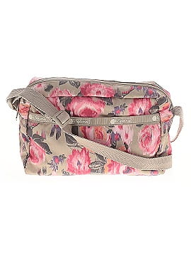 Le Sportsac Crossbody Bag
