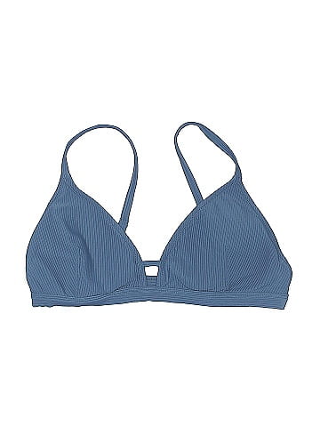 Lively Swimsuit Top (view 1)