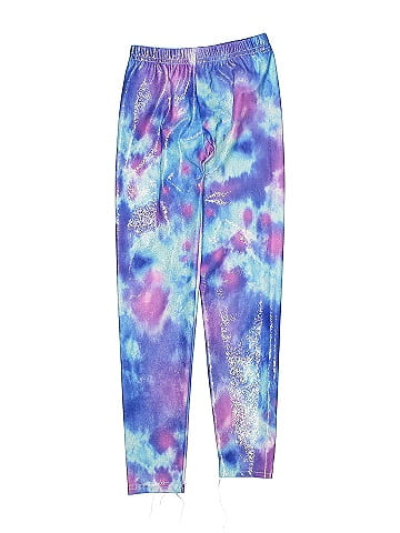 Dori Creations Sweatpants (view 2)