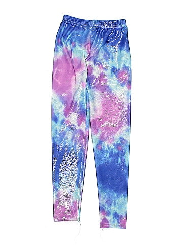Dori Creations Sweatpants (view 1)