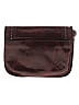 Patricia Nash 100% Leather Burgundy Leather Crossbody Bag One size - photo 3