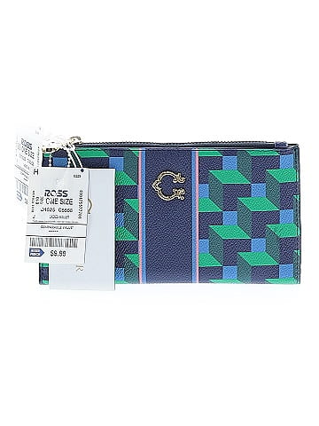 C. Wonder Clutch (view 1)
