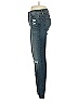 FRAME Denim Blue Jeans Size 27 waist - photo 5