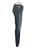 FRAME Denim Blue Jeans Size 27 waist - photo 4
