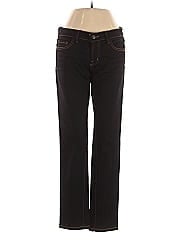 J Brand Jeans