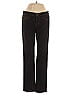 J Brand Brown Jeans Size 27 waist - photo 1