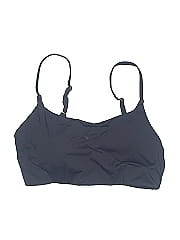 Andie Swimsuit Top