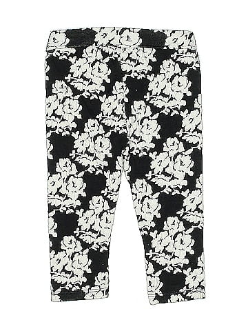 Janie and Jack Casual Pants (view 2)