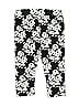 Janie and Jack Print Black Casual Pants Size 6-12 mo - photo 2