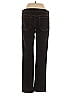 J Brand Brown Jeans Size 27 waist - photo 2