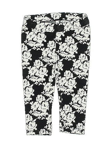 Janie and Jack Casual Pants (view 1)