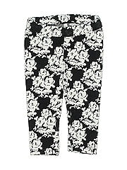 Janie And Jack Casual Pants