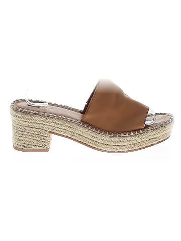 Soludos Sandals (view 1)