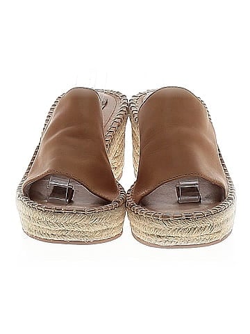 Soludos Sandals (view 2)