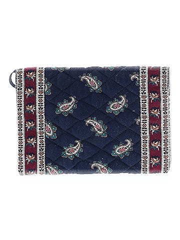 Vera Bradley Clutch (view 2)