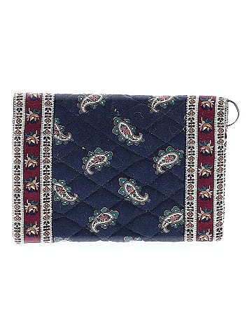 Vera Bradley Clutch (view 1)