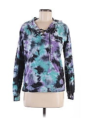 Hot Topic Sweatshirt