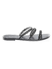 Schutz Sandals