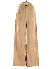 Bershka Khakis