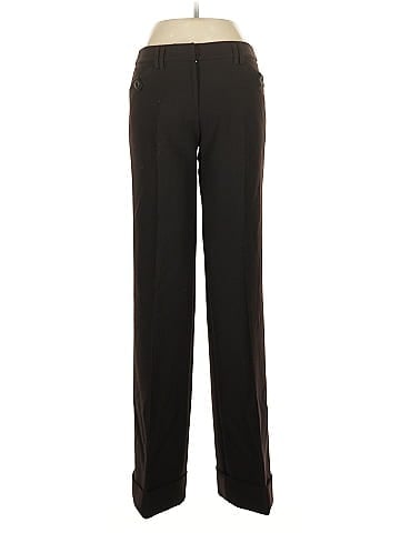 Etcetera Wool Pants (view 1)