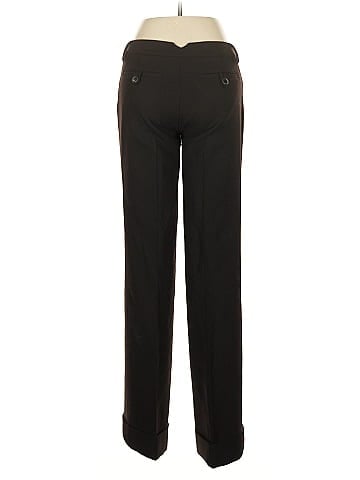 Etcetera Wool Pants (view 2)