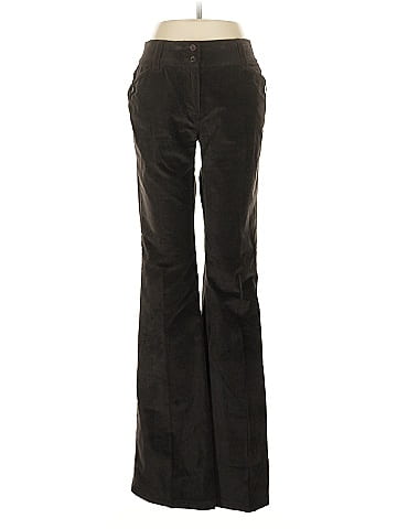 Etcetera Casual Pants (view 1)