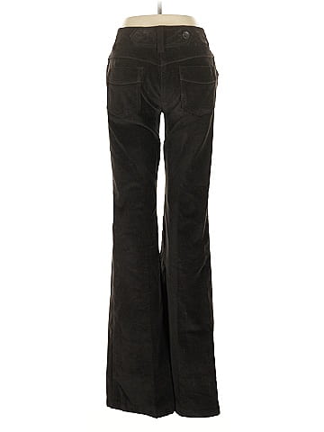 Etcetera Casual Pants (view 2)