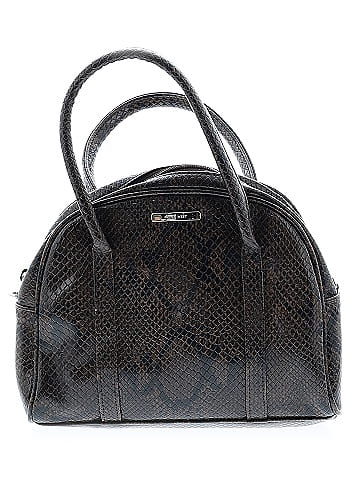 Nine West Clutch (view 1)