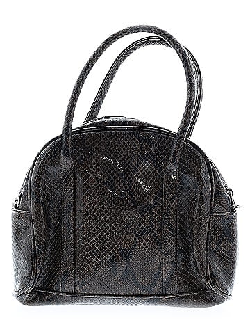 Nine West Clutch (view 2)
