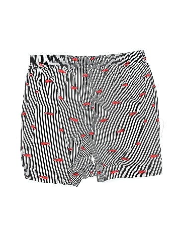 Carter's Shorts (view 2)