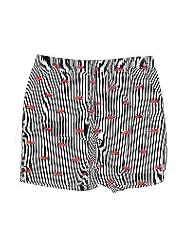Carter's Shorts (view 1)