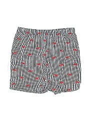 Carter's Shorts