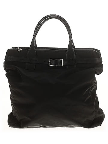Martin + Osa Tote (view 1)