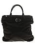 Martin + Osa Black Tote One size - photo 1