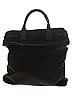 Martin + Osa Black Tote One size - photo 3